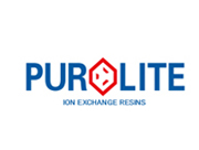 Ư�R�ؘ�(sh��)֬